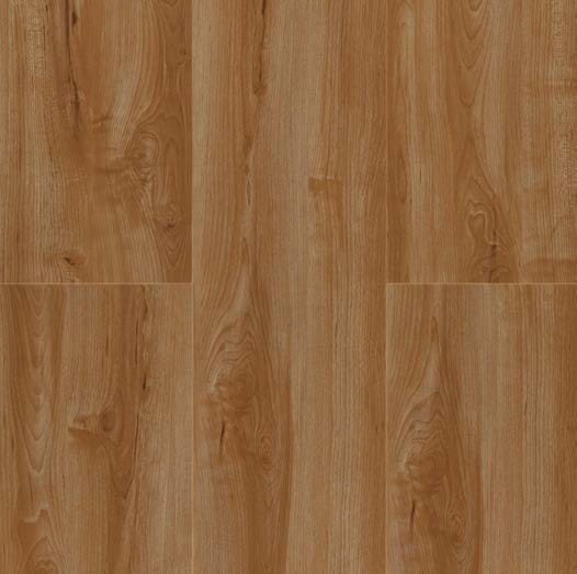 Piso Durafloor Urban Cartagena
