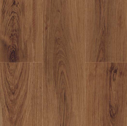Piso Durafloor Urban Cingapura