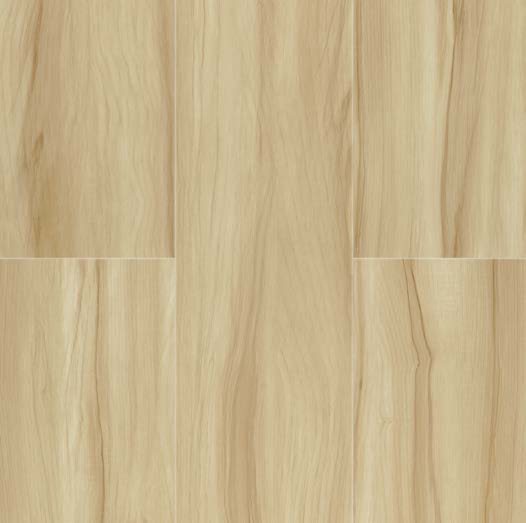 Piso Durafloor Urban Osaka
