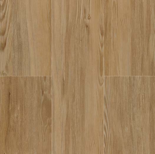 Piso Durafloor Urban Parma