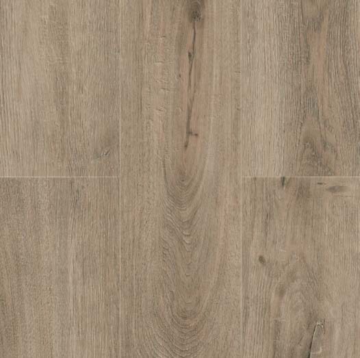 Piso Durafloor Urban Santiago