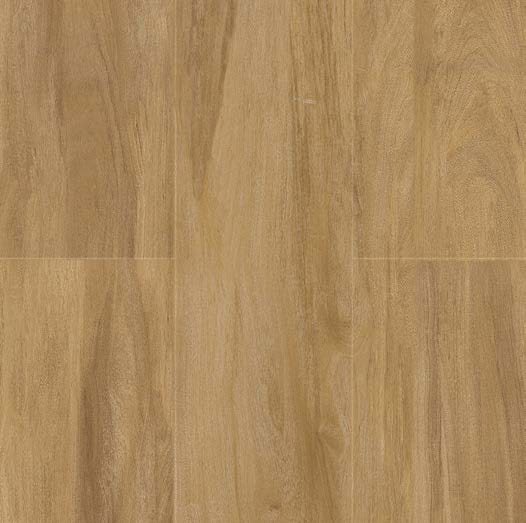 Piso Durafloor Urban Sinai
