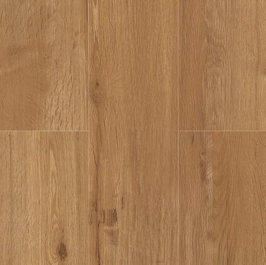 Piso Durafloor Urban Taos