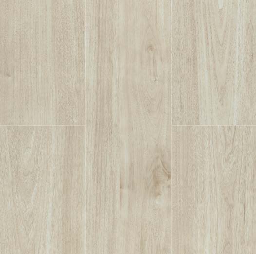 Piso Durafloor Urban Tulum
