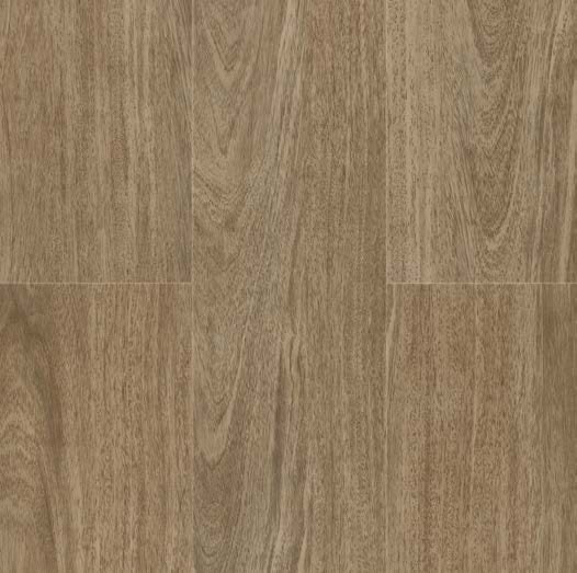 Piso Durafloor Urban Valência