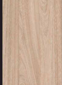 Piso laminado Eucafloor Andorra New
