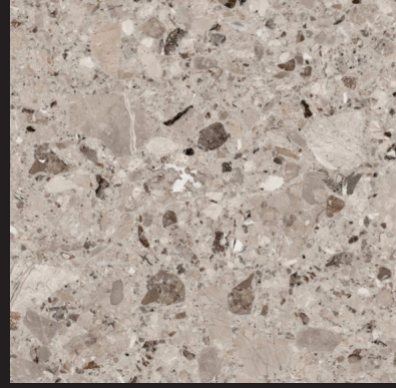 Piso laminado Eucafloor Botticino