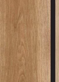 Piso laminado Eucafloor Cacau