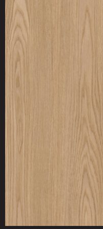 Piso laminado Eucafloor Cadiz Oak