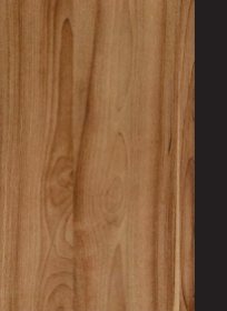 Piso laminado Eucafloor Cappuccino