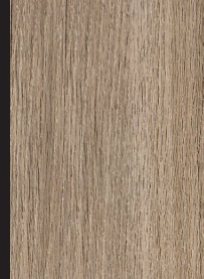 Piso laminado Eucafloor Carvalho Canela