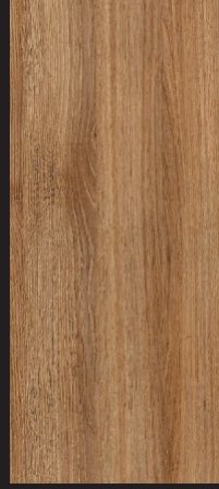 Piso laminado Eucafloor Carvalho Chamonix