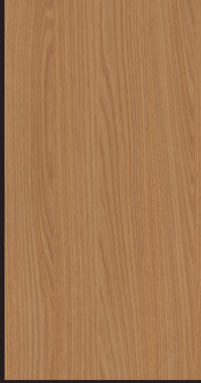 Piso laminado Eucafloor Carvalho Duna