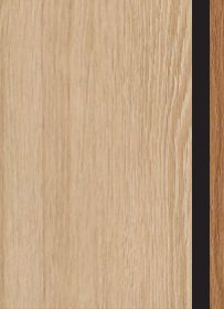 Piso laminado Eucafloor Carvalho Maiorca