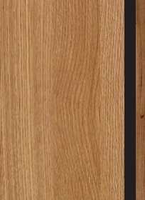 Piso laminado Eucafloor Carvalho New