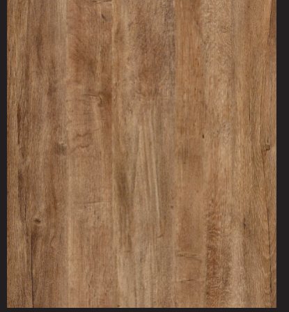 Piso laminado Eucafloor Carvalho Ouro
