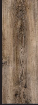 Piso laminado Eucafloor Celtic Oak