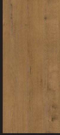 Piso laminado Eucafloor Claire Oak