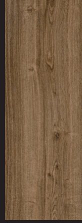 Piso laminado Eucafloor Classic Oak