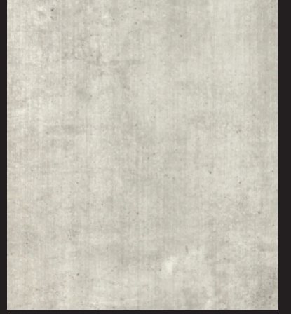 Piso laminado Eucafloor Concreto