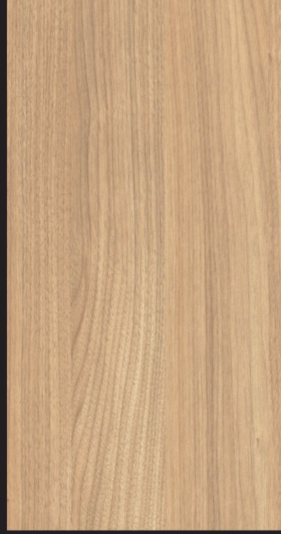 Piso laminado Eucafloor Cumaru Nativo