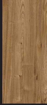 Piso laminado Eucafloor Elmo Imperial