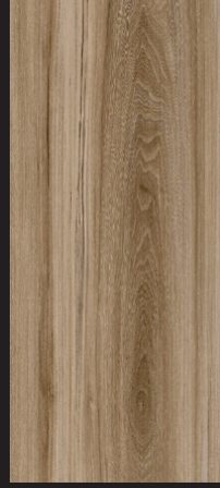 Piso laminado Eucafloor Elmo Macciato