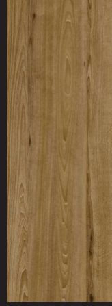 Piso laminado Eucafloor Freijó Âmbar