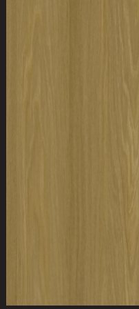 Piso laminado Eucafloor Freijó Brasil