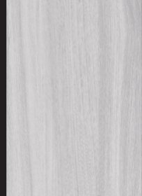 Piso laminado Eucafloor Fresno Decapê New