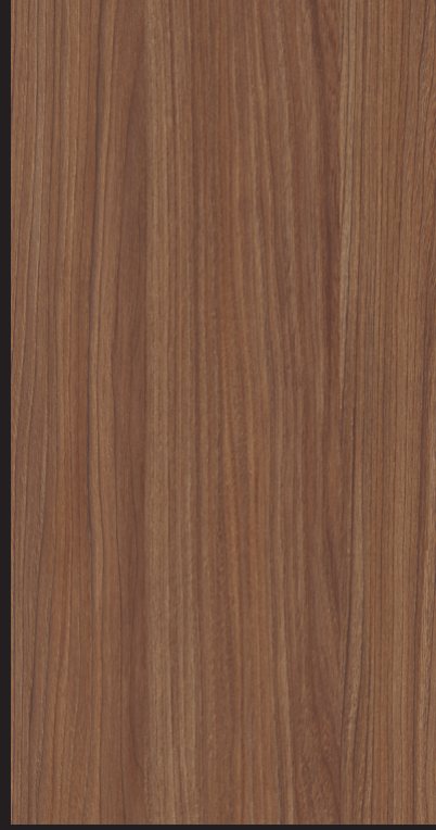 Piso laminado Eucafloor Imbuia Caiapó