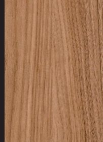 Piso laminado Eucafloor Italian Noce