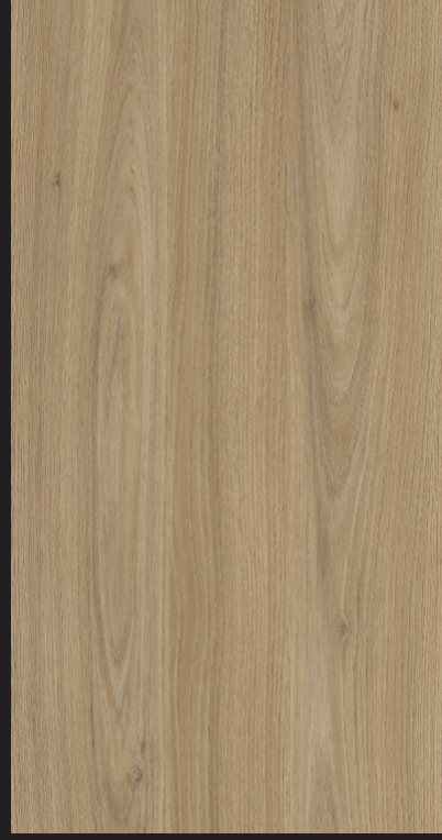 Piso laminado Eucafloor Itaparica