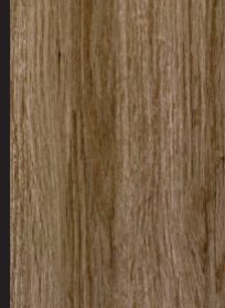 Piso laminado Eucafloor Lâmina Amêndoa