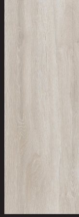 Piso laminado Eucafloor Legno Crema