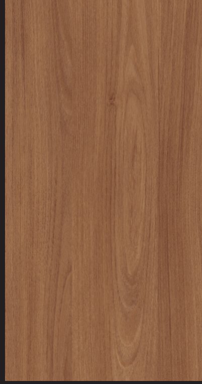 Piso laminado Eucafloor Louro Freijó