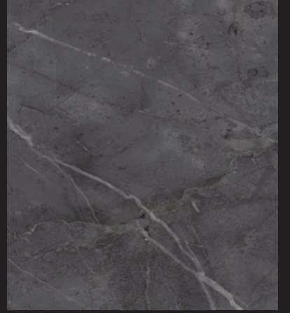 Piso laminado Eucafloor Mármore Imperador