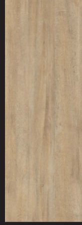 Piso laminado Eucafloor Moka