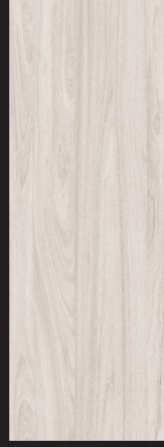 Piso laminado Eucafloor Mont Blanc New