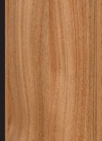 Piso laminado Eucafloor Nogueira Málaga