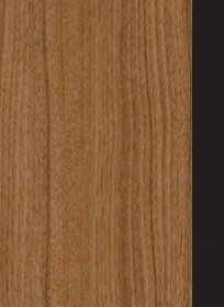 Piso laminado Eucafloor Nogueira Natural