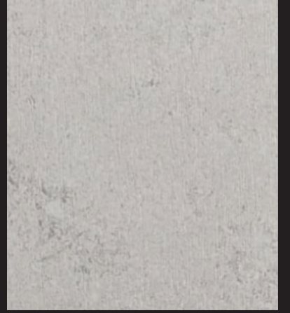 Piso laminado Eucafloor Pietra Serena