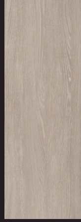 Piso laminado Eucafloor Sbiancato