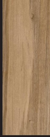 Piso laminado Eucafloor Smart Oak