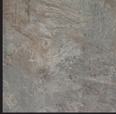 Piso laminado Eucafloor Stone