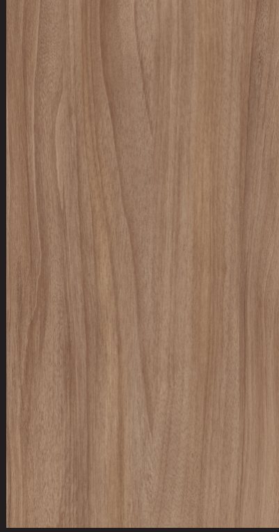 Piso laminado Eucafloor Tauari Amazônia