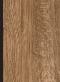 Piso laminado Eucafloor Valência
