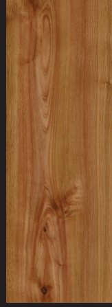 Piso laminado Eucafloor Veneto
