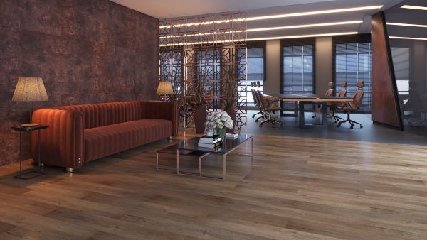 Piso Lumière – Piso Vinílico Colado Arquitech — Arquitech