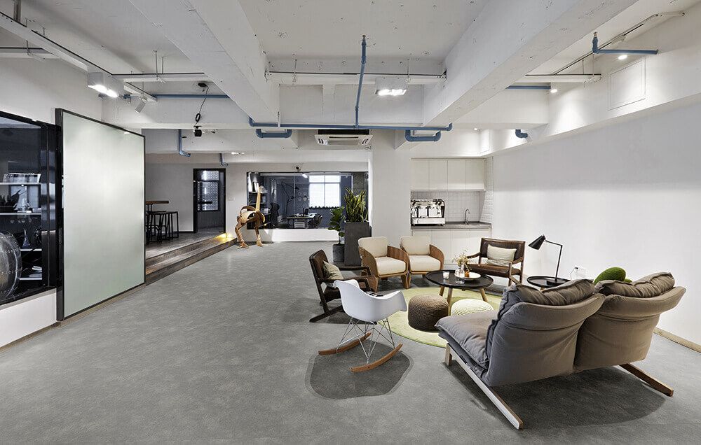 Piso Stonefloor/100 LL – Piso Vinílico LVT Autoportante Belgotex — Belgotex